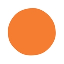 'Headspace: Mindful Meditation' official application icon