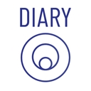 'Healthy Bladder-Voiding Diary' official application icon