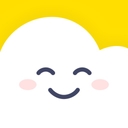'Breeze: Mental Health' official application icon