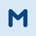 'mymee inc' official application icon