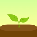 'Forest - Your Focus Motivation' official application icon