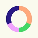 'Altoida' official application icon