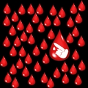 'Glucose Diary 2' official application icon