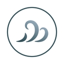 'Breathe for Asthma and COPD' official application icon
