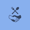 'Anorexia Nervosa Help Calendar' official application icon