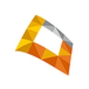 'Optum TeleHealth' official application icon