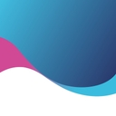 'breathesimple: breath training' official application icon