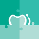'MI Dentistry CRA' official application icon