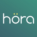 'Höra - Testez votre audition' official application icon