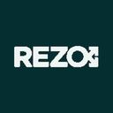 'RÉZO Santé' official application icon