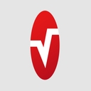 'Masimo Personal Health' official application icon
