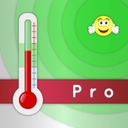 'Voice Meter Pro' official application icon