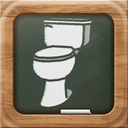 'Bowel Mover Classic' official application icon