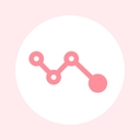 'SmartDiet: Weight Loss Watcher' official application icon