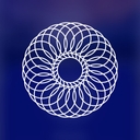 'Pulse - Breathing & Meditation' official application icon