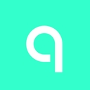 'quip: Oral Care Companion' official application icon