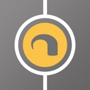 'Nucleus Smart' official application icon