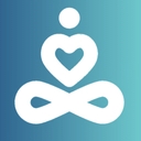 'Calm Urge: Self Harm Tracker' official application icon