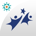 'ADHD Health Storylines' official application icon