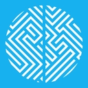 'BrainHealth®' official application icon