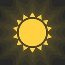 'Diet Or Disorder' official application icon