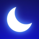 'Sleep++' official application icon