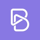 'Bezzy IBD' official application icon