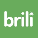 'Brili Routines – Habit Tracker' official application icon