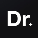 'Dr. Kegel: For Men’s Health' official application icon