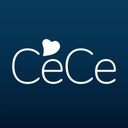 'CeCe Migraine Management' official application icon