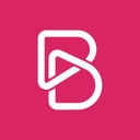 'Bezzy Breast Cancer' official application icon