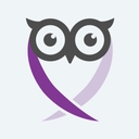 'OWL Cancer Survivor Platform' official application icon