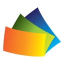 'Qcard | Outsmart Forgetfulness' official application icon
