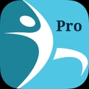 'PT-Helper Pro' official application icon