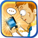 'Habit Time Tracker And Control' official application icon