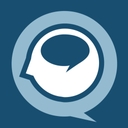 'Conversation Therapy' official application icon