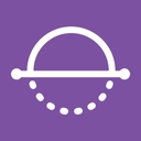 'skinScan' official application icon