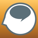 'Naming Therapy' official application icon
