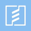 'Natural Air Purifier' official application icon