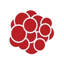 'My Cancer Tracker' official application icon