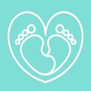 'Pregnancyweek.' official application icon