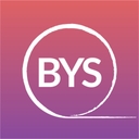 'Bad Yogi Studio' official application icon