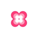 'Period Tracker ~ Cycle Tracker' official application icon