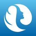 'The Menopause Method' official application icon