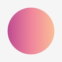 'femSense fertility' official application icon
