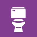 'Bowel Mover Pro - IBS Tracker' official application icon
