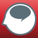'Reading Therapy' official application icon