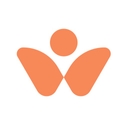 'WellTrack Boost' official application icon