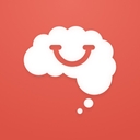 'Smiling Mind: Meditation App' official application icon