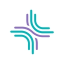 'patientMpower' official application icon